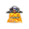 devour edibles 3000mg
