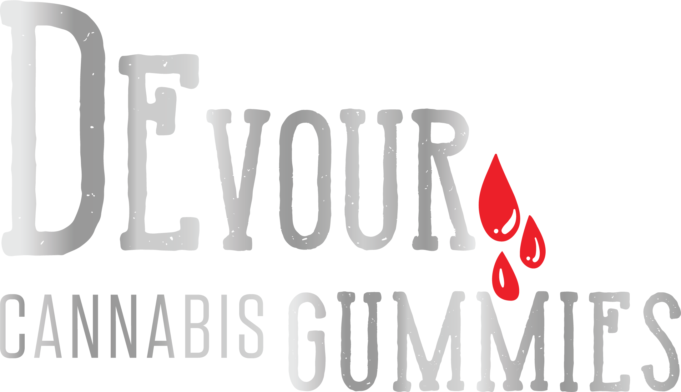 devourbrandedibles.com