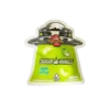 devour edibles 3000mg