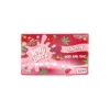 devour edibles 3000mg