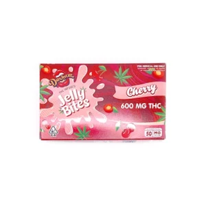 devour edibles 3000mg