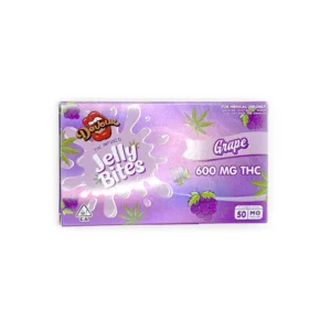 devour edibles 3000mg