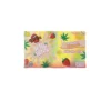 devour edibles 3000mg