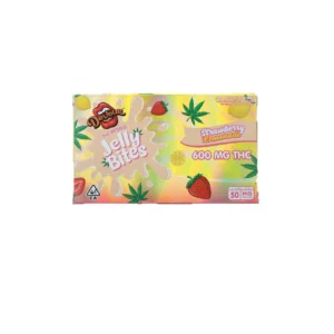 devour edibles 3000mg