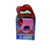 devour edibles 3000mg