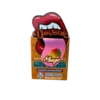devour edibles 3000mg