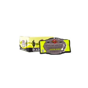 devour edibles 3000mg