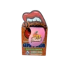 devour edibles 3000mg