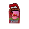 devour edibles 3000mg