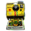 devour edibles 3000mg