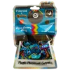 devour edibles 3000mg