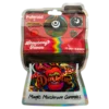 Devour edibles 3000mg