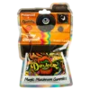 Devour edibles 3000mg