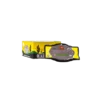 devour edibles 3000mg