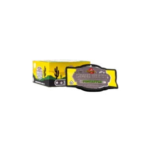 devour edibles 3000mg