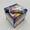 Devour edibles 3000mg