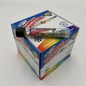 Devour edibles 3000mg
