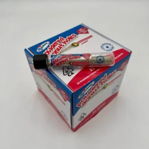 Devour edibles 3000mg