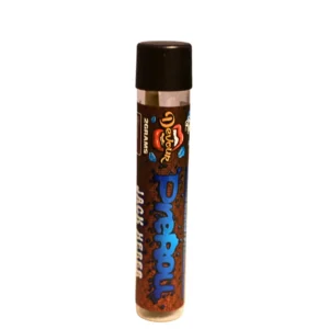 Devour edibles 3000mg