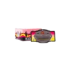 devour edibles 3000mg