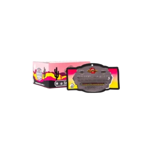 devour edibles 3000mg