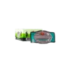 devour edibles 3000mg