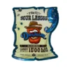 devour edibles 3000mg